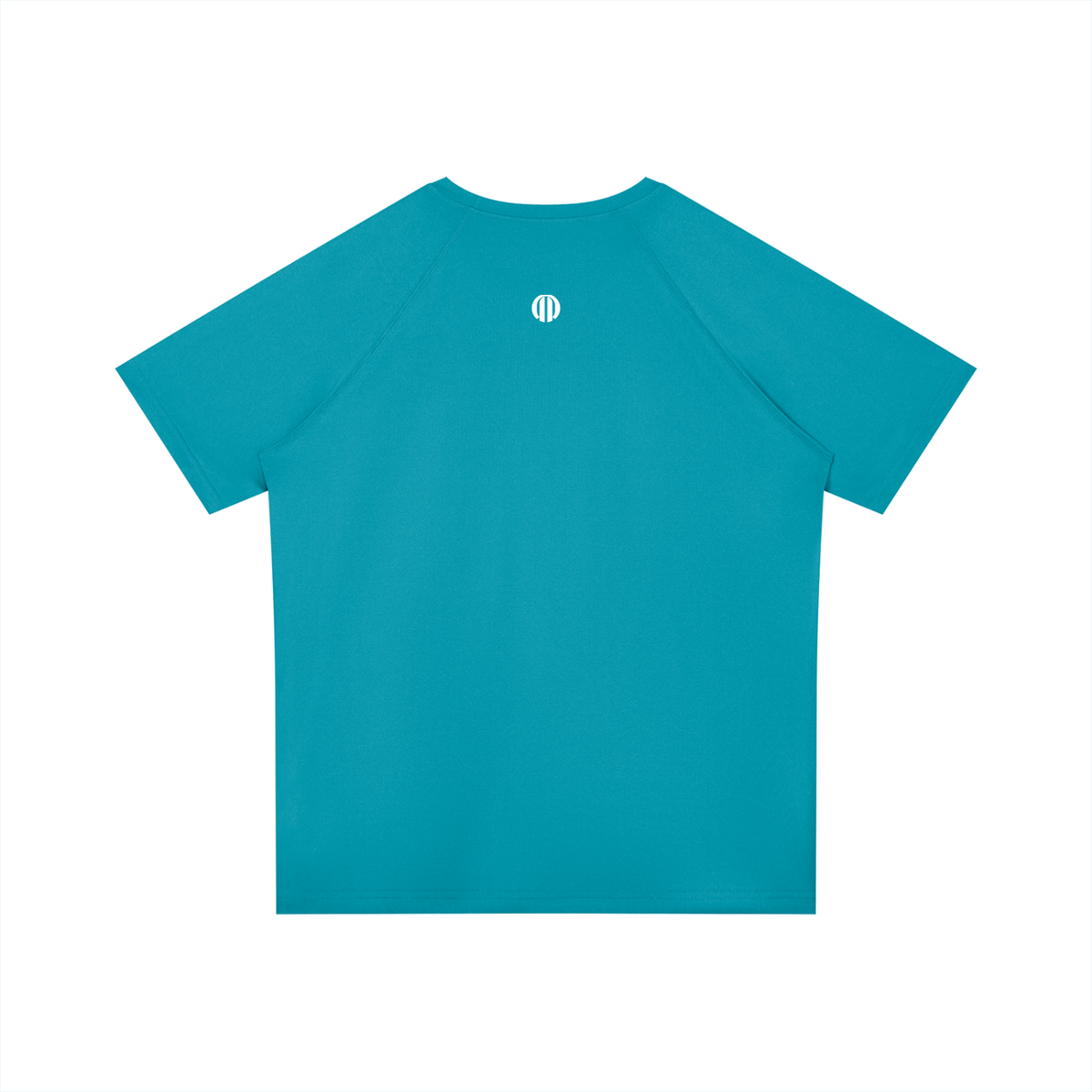 PPA — Performance T-Shirt