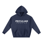 Peculiar
