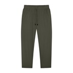Men's Lightweight Tapered  Pants