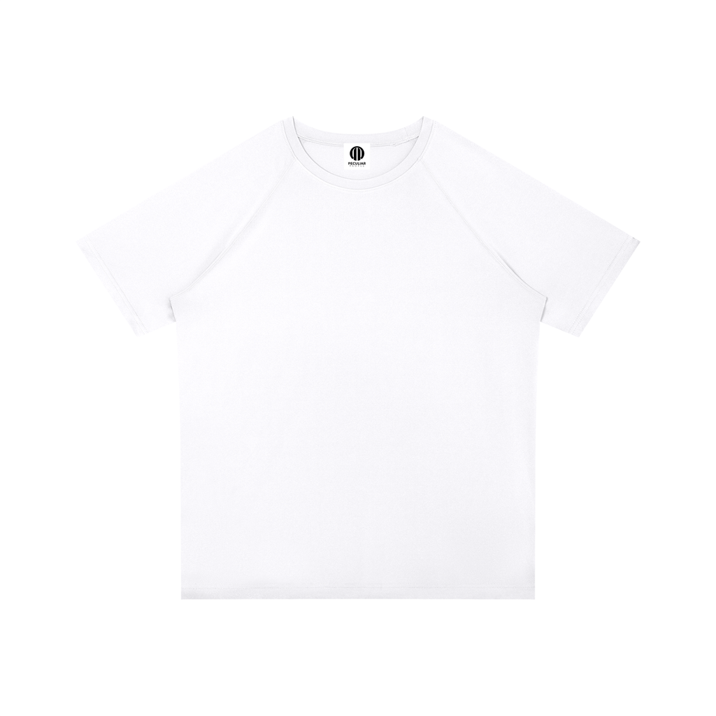 PPA — Performance T-Shirt