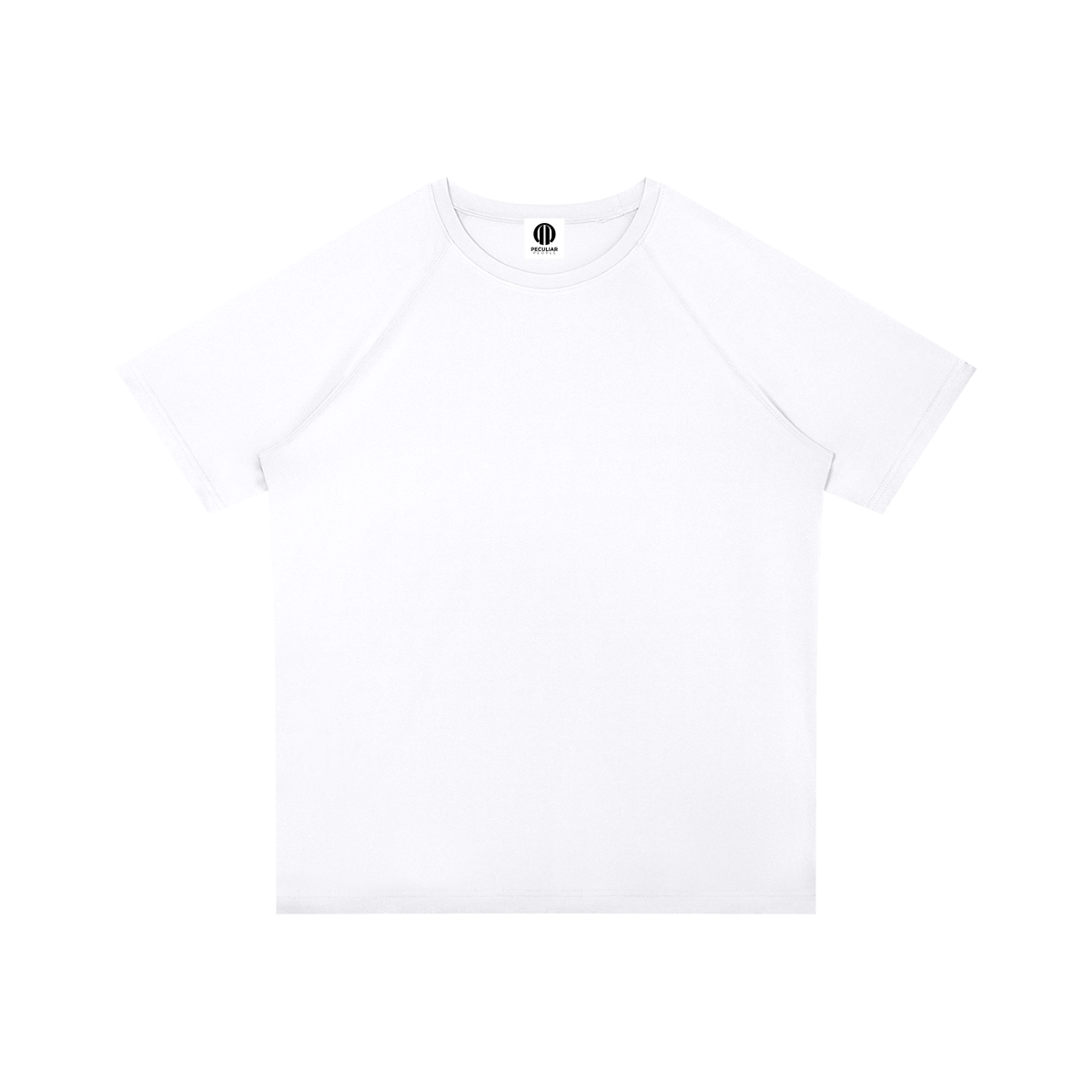 PPA — Performance T-Shirt
