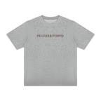 REALIGN ME — Regular Crewneck Tee