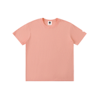 Peculiar People KJV Cotton T-Shirt