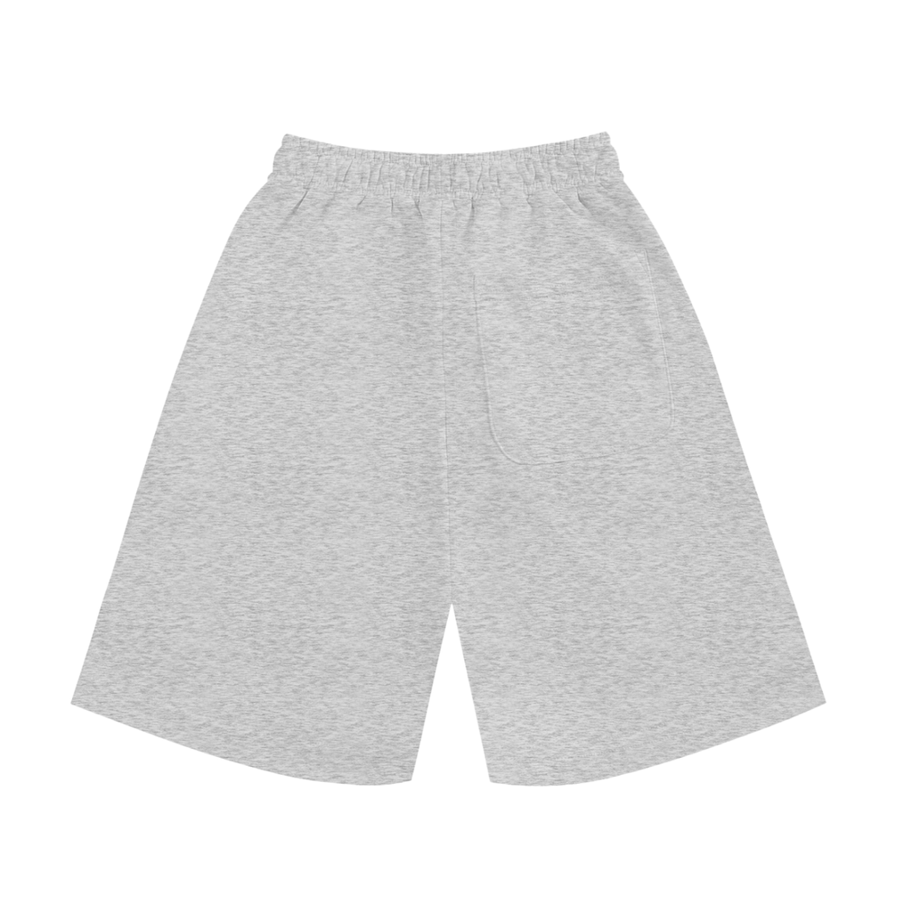 Lil Loose Fit Shorts