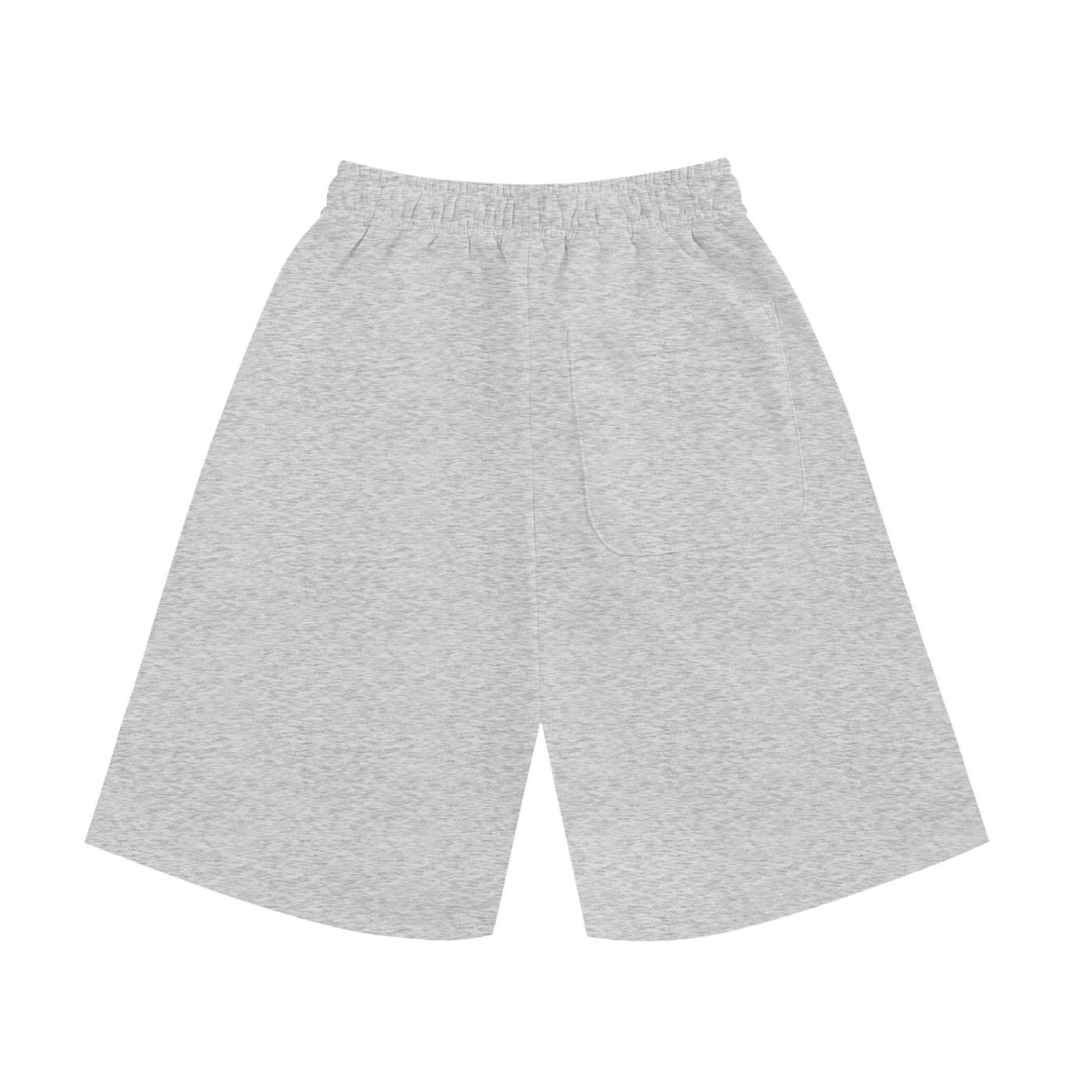 Lil Loose Fit Shorts