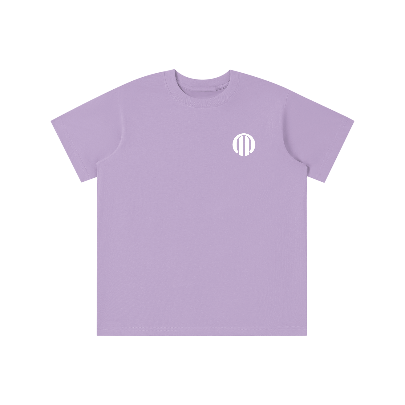 Lil Cotton T-shirt