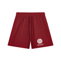 Men’s Drawstring Shorts