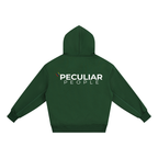 Lil Fleece Hoodie