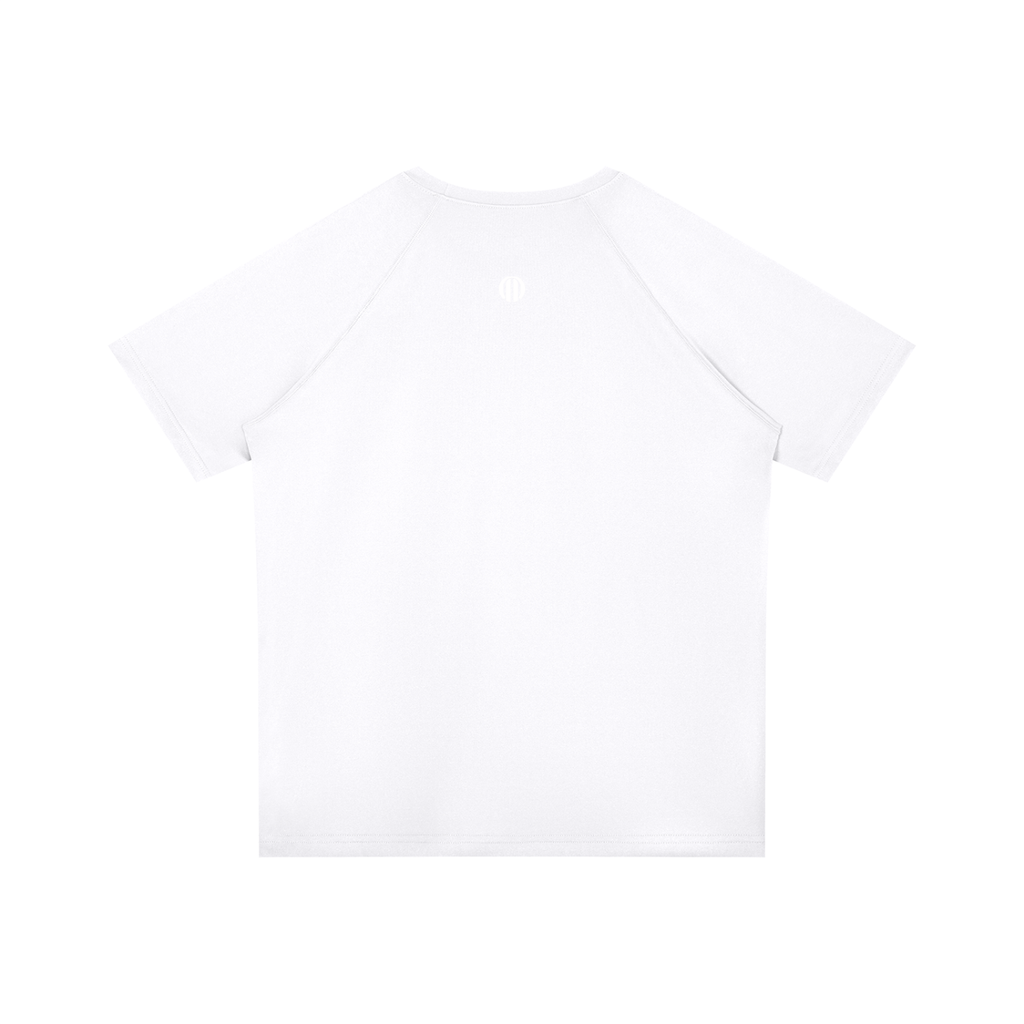 PPA — Performance T-Shirt