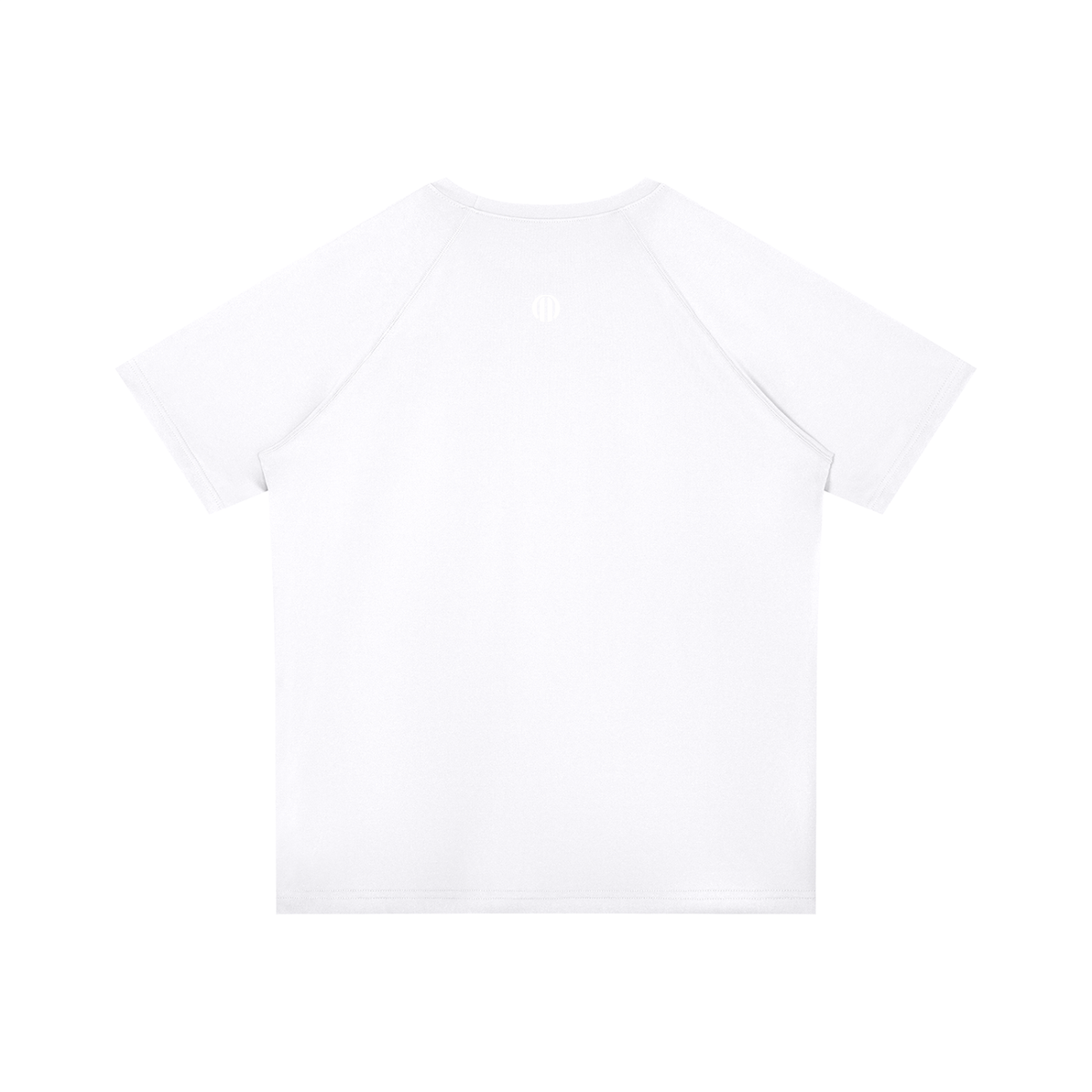 PPA — Performance T-Shirt