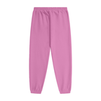 Heavyweight Fleece Joggers