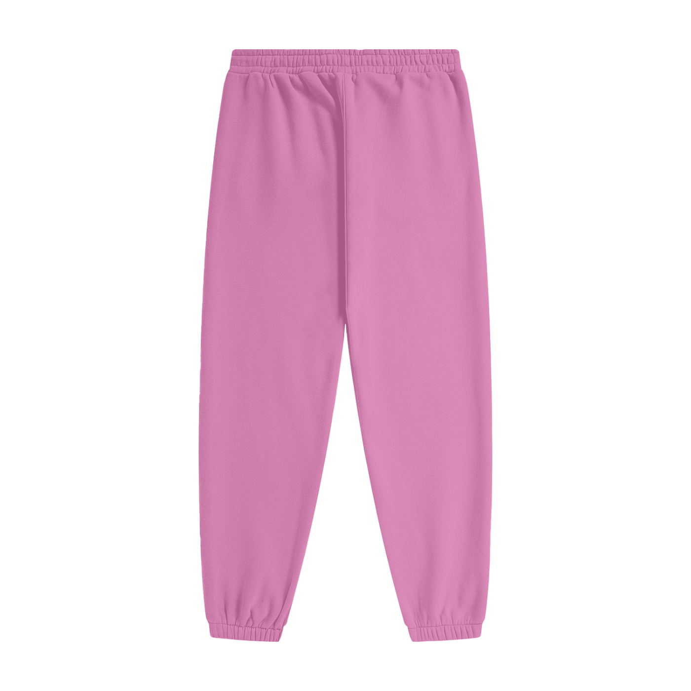 Heavyweight Fleece Joggers
