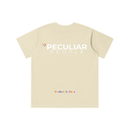 Lil Cotton T-shirt