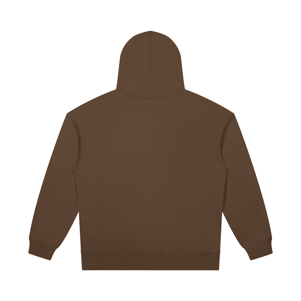 PRAY FOR YOU — Heavyweight Pullover Hoodie