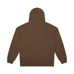 PRAY FOR YOU — Heavyweight Pullover Hoodie