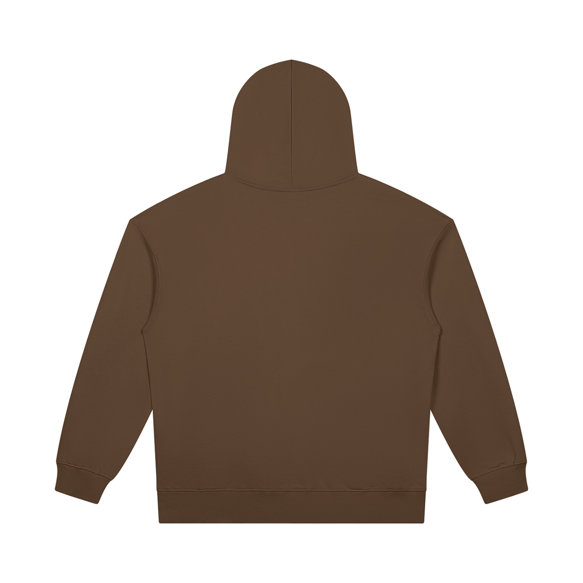PRAY FOR YOU — Heavyweight Pullover Hoodie