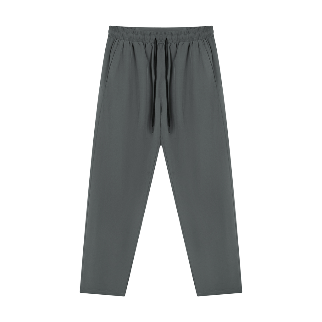 PPA — Performance Joggers