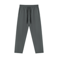 PPA — Performance Joggers