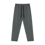 PPA — Performance Joggers
