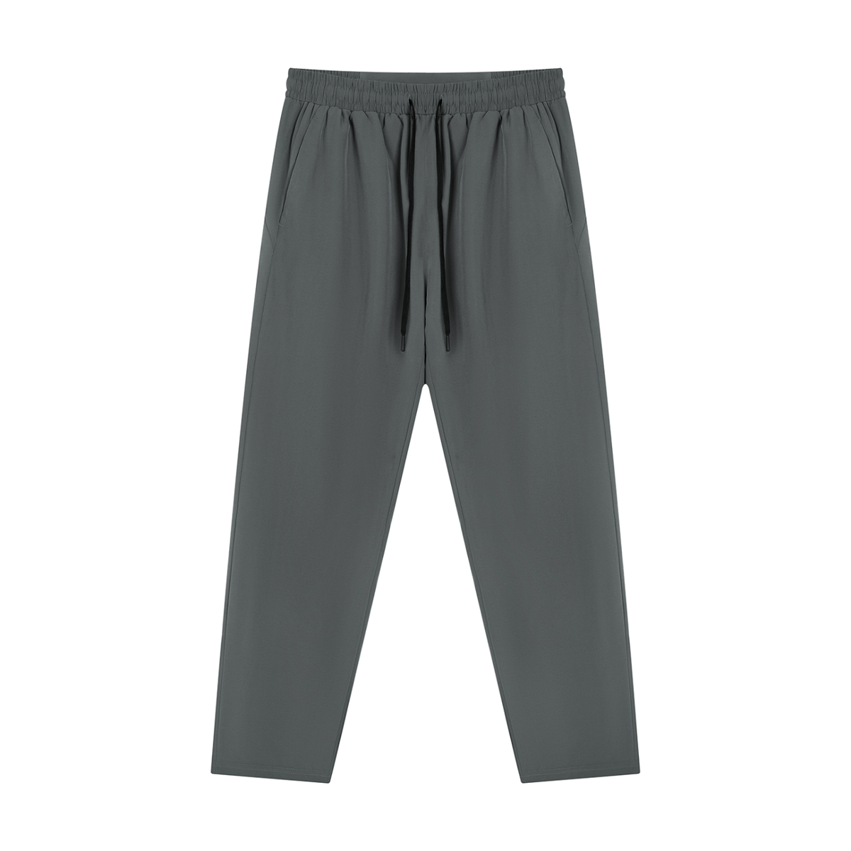 PPA — Performance Joggers