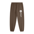 Heavyweight Fleece Joggers