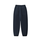 Lil Fleece Joggers