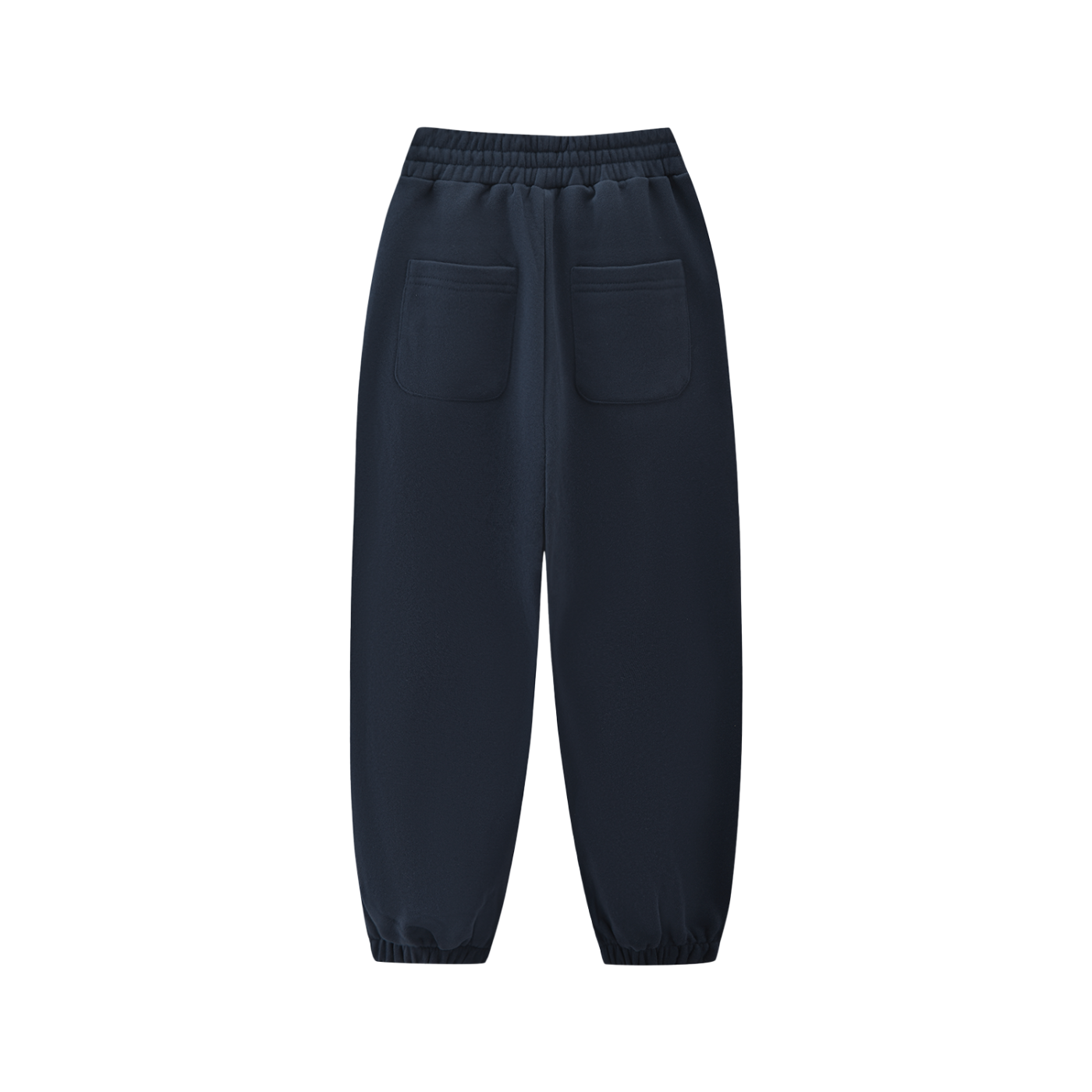Lil Fleece Joggers