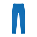 High-Waisted Leggings