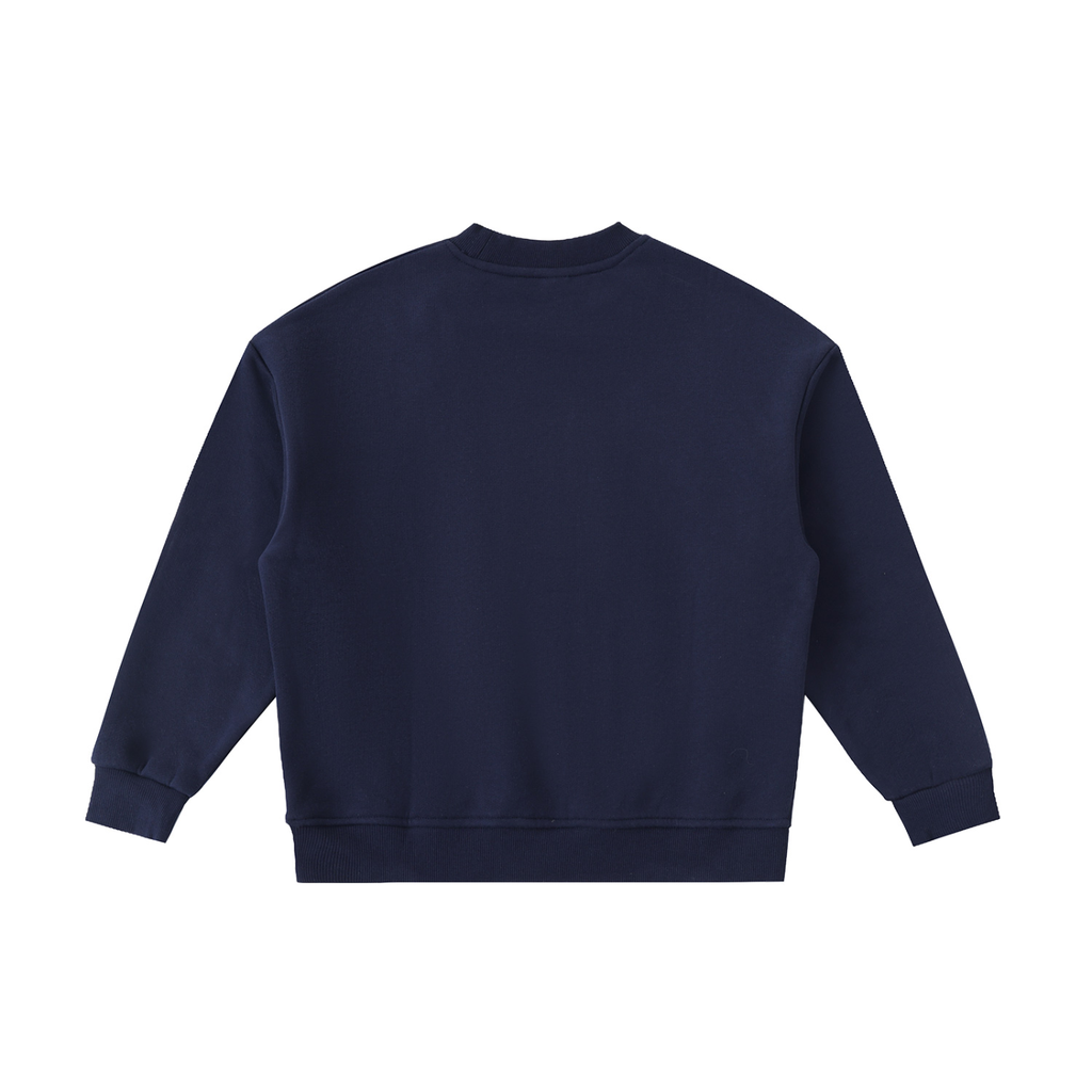 Lil Fleece Sweatshirt