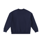 Lil Fleece Sweatshirt