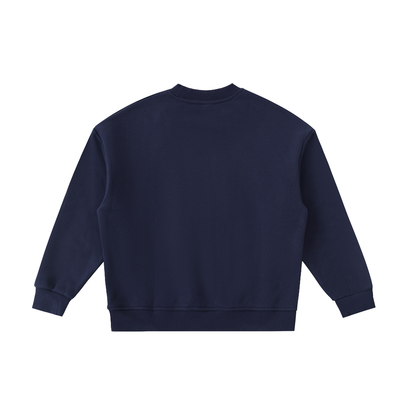 Lil Fleece Sweatshirt