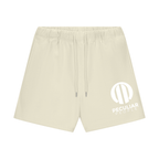 Heavyweight Loose Fit Shorts