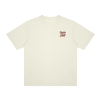 Freedom —  Crewneck T-Shirt