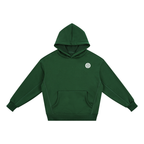 Lil Fleece Hoodie