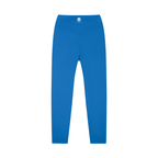 High-Waisted Leggings