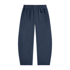 HOLY — Vintage Washed Barrel Leg Sweatpants