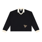 HOLY — Long Sleeve Sweatshirt