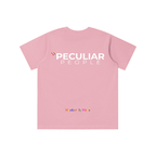 Lil Cotton T-shirt