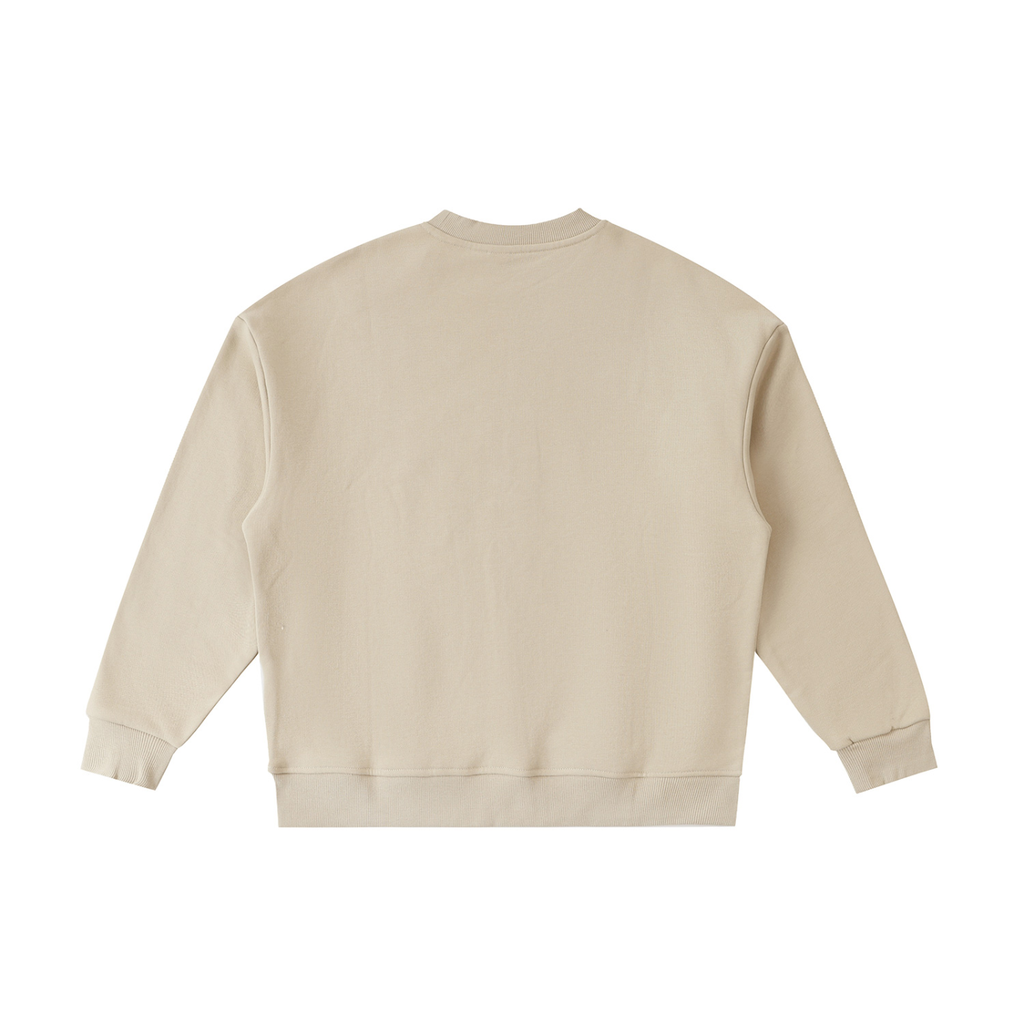 Lil Fleece Sweatshirt