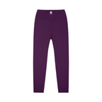 High-Waisted Leggings