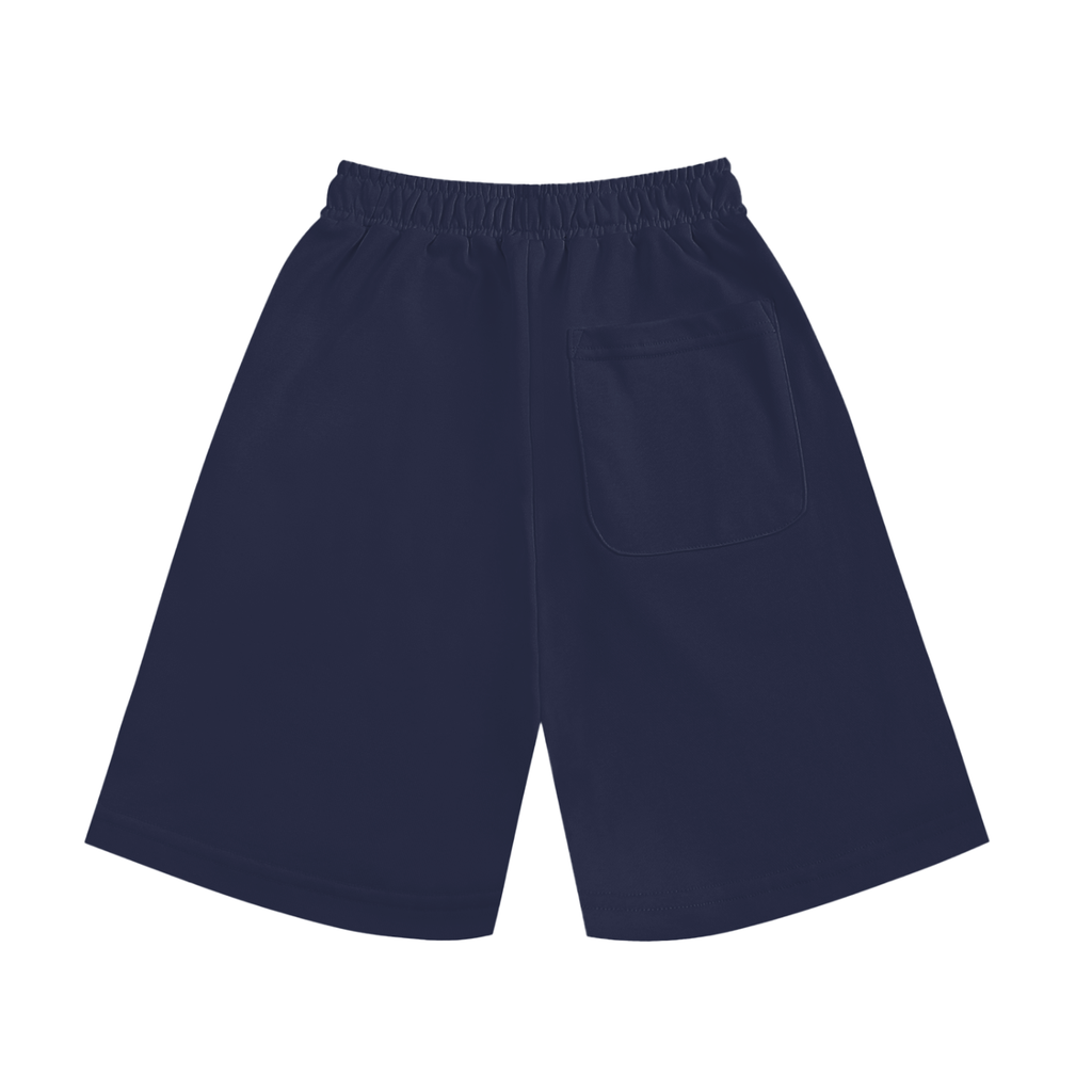 Lil Loose Fit Shorts