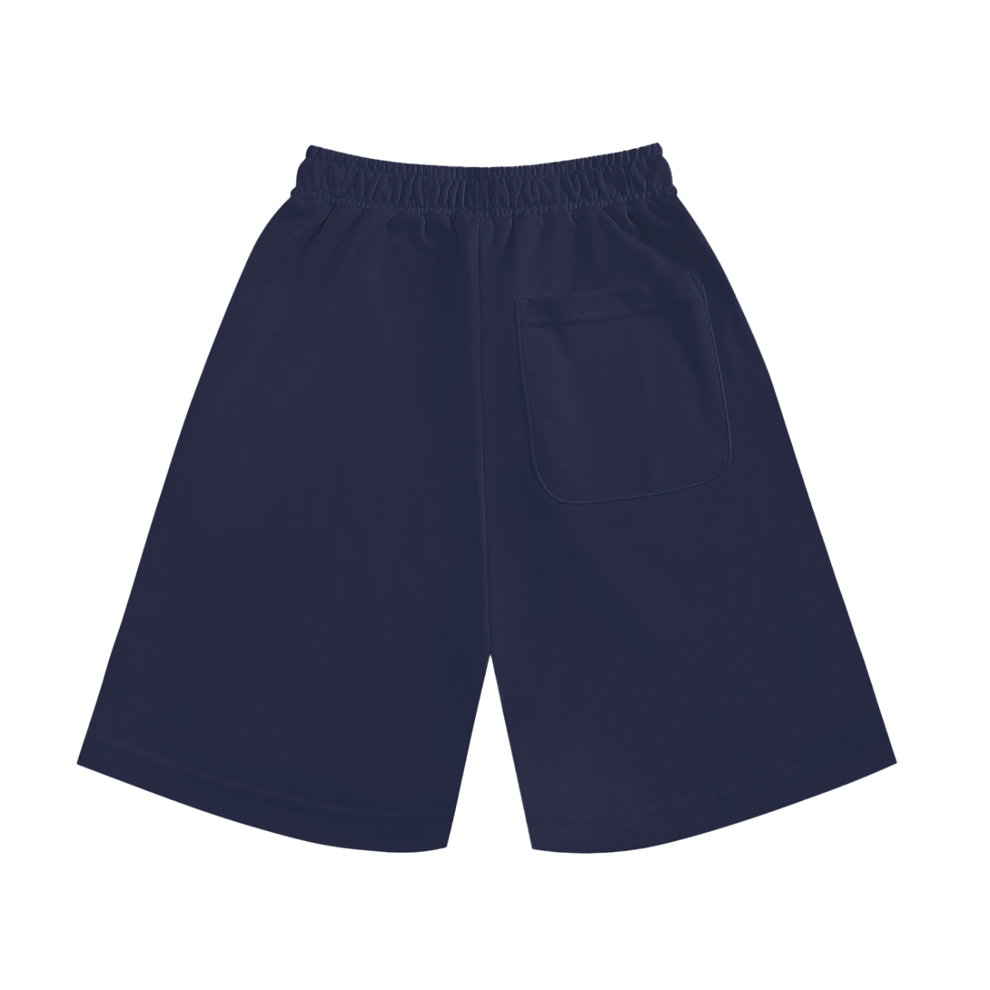 Lil Loose Fit Shorts