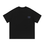 Chosen Cotton T-Shirt