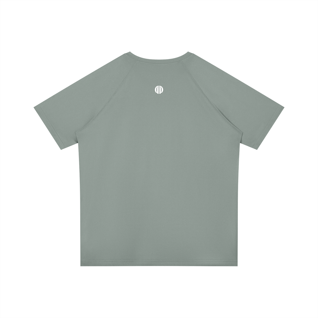 PPA — Performance T-Shirt
