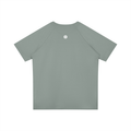 PPA — Performance T-Shirt