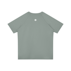 PPA — Performance T-Shirt
