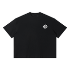 PPA Oversized Boxy Tee