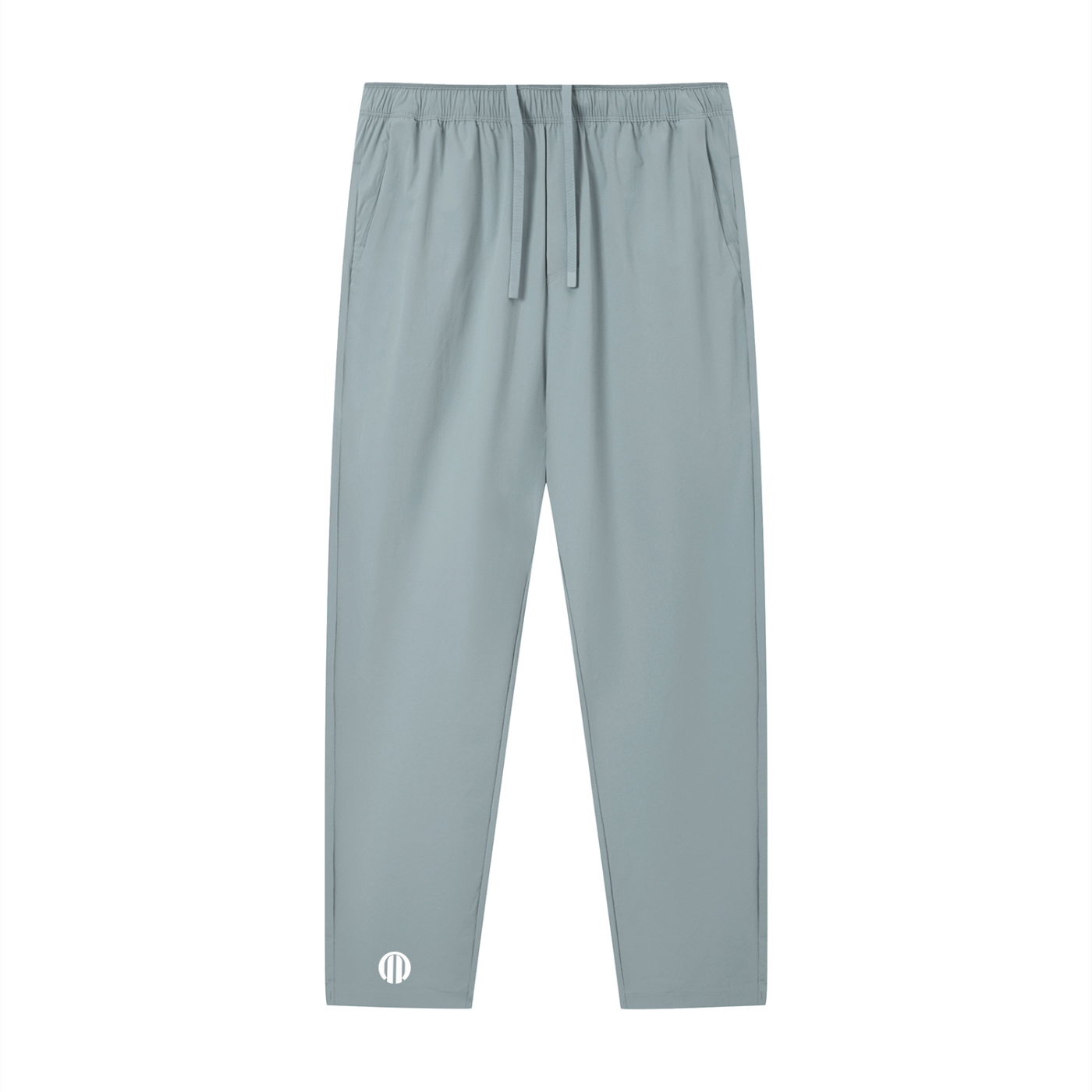 Lightweight Tapered Track Pants
