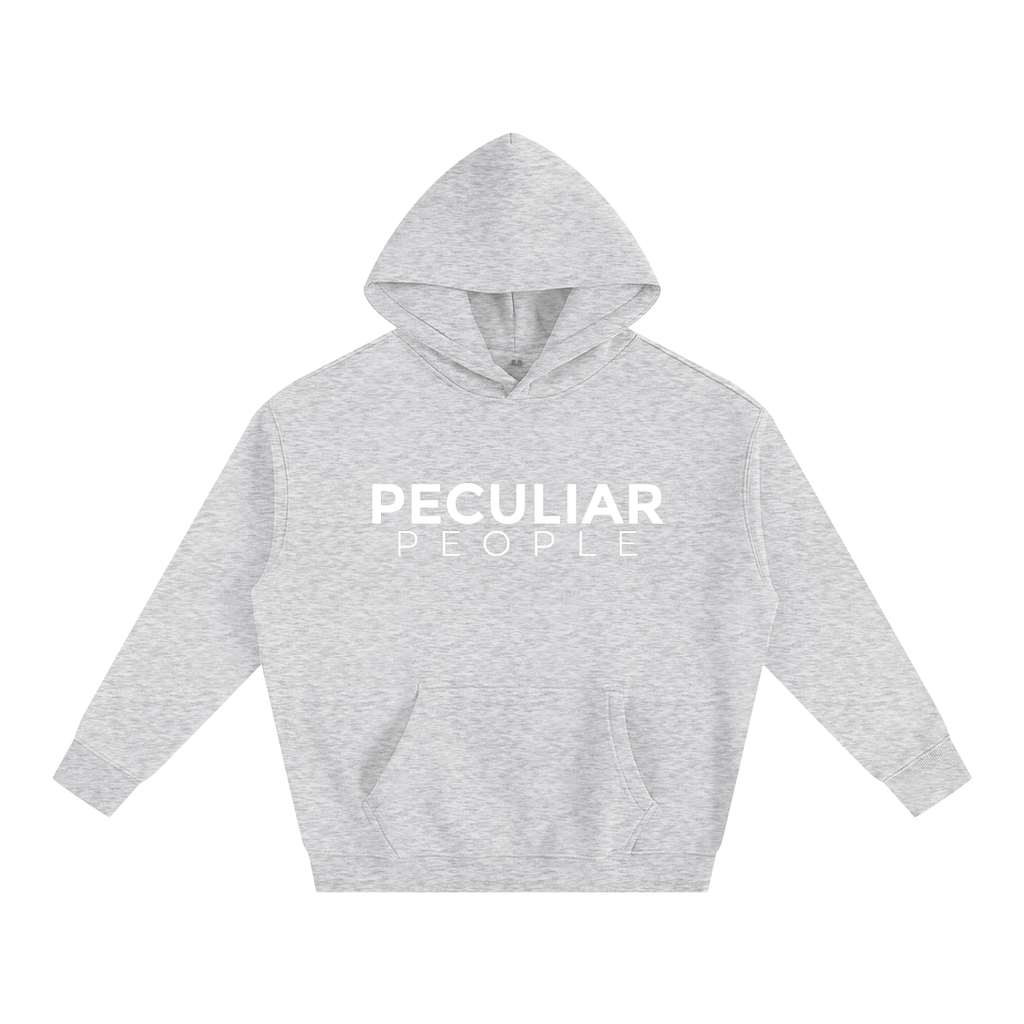 Peculiar