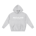 Peculiar